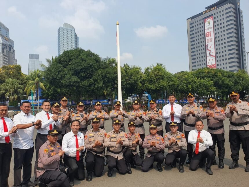 IMG 20261008 WA0136