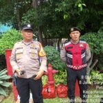 IMG 20261008 WA0141