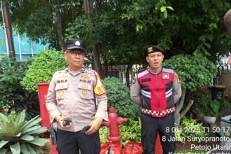 IMG 20261008 WA0141