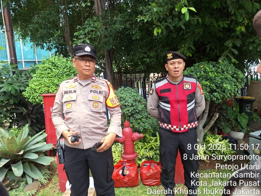 IMG 20261008 WA0141