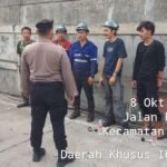 IMG 20261008 WA0160