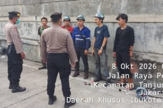 IMG 20261008 WA0160