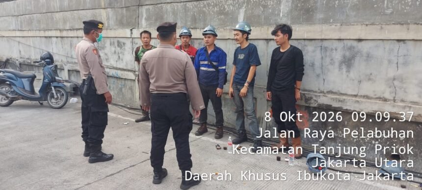 IMG 20261008 WA0160