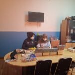 IMG 20261008 WA0176