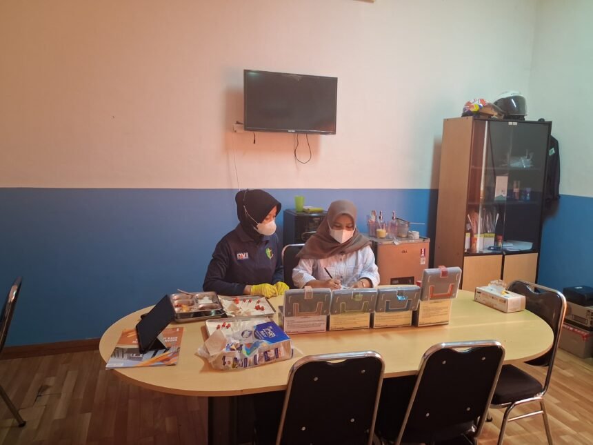 IMG 20261008 WA0176