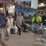 IMG 20261008 WA0306