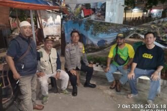 IMG 20261008 WA0306