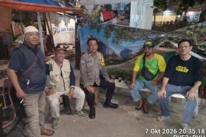IMG 20261008 WA0306