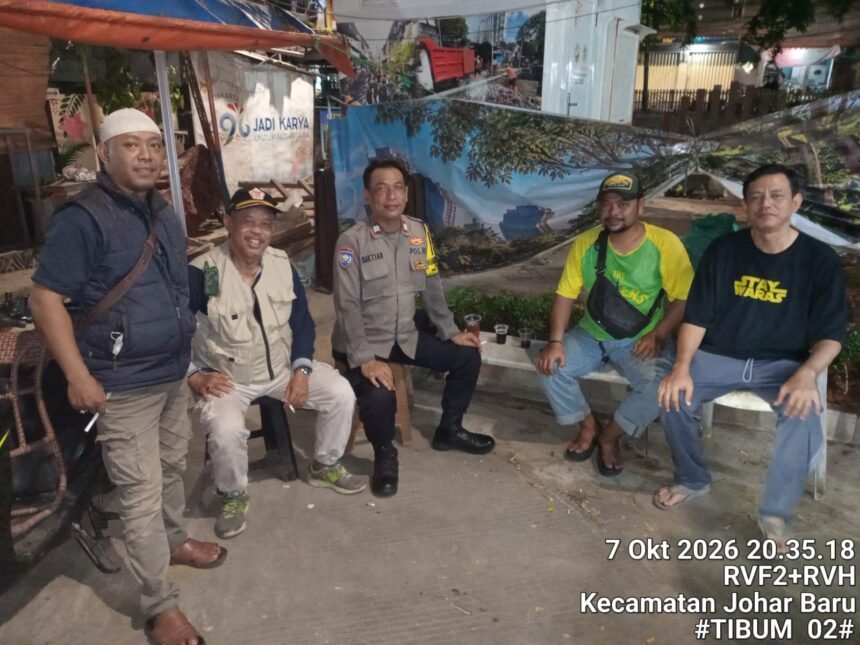 IMG 20261008 WA0306