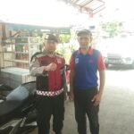 IMG 20261008 WA0325