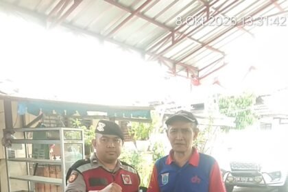 IMG 20261008 WA0325