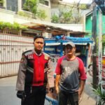 IMG 20261008 WA0330