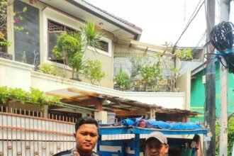 IMG 20261008 WA0330