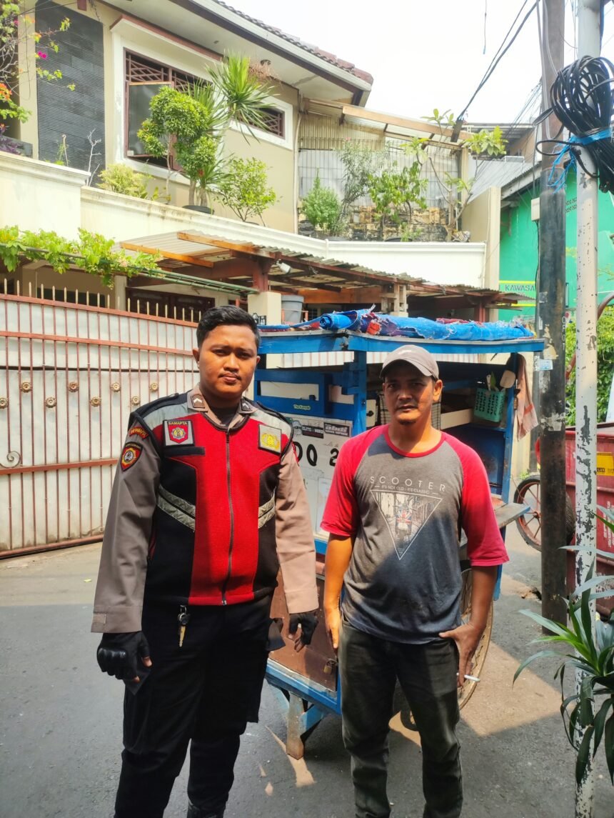 IMG 20261008 WA0330