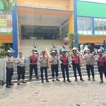 IMG 20261008 WA0338