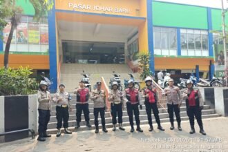 IMG 20261008 WA0338