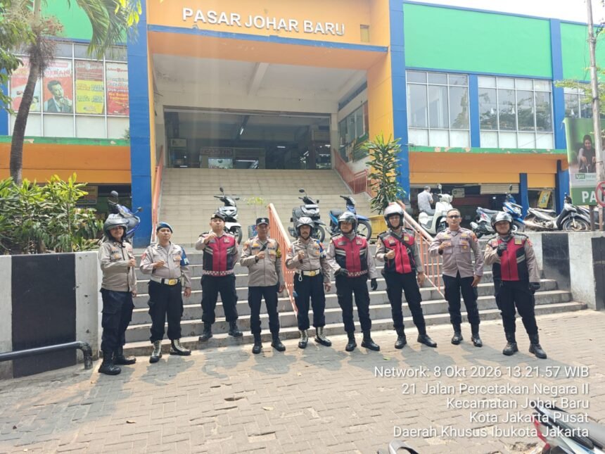IMG 20261008 WA0338