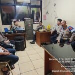 IMG 20261008 WA0340