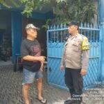 IMG 20261008 WA0343