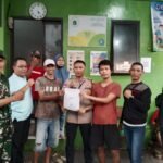 IMG 20261008 WA0350
