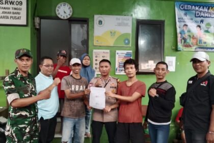 IMG 20261008 WA0350