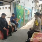 IMG 20261008 WA0351