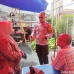 IMG 20261008 WA0360
