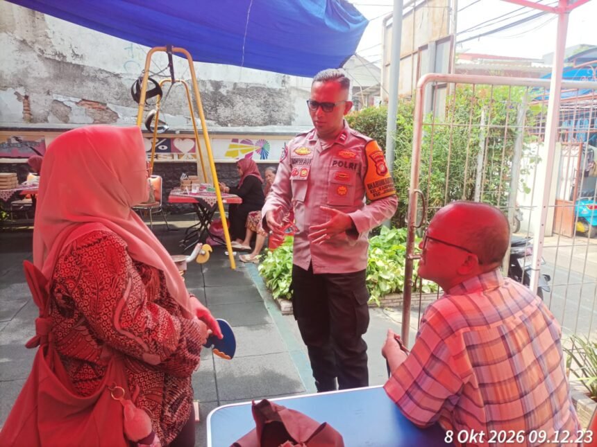 IMG 20261008 WA0360