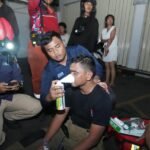 IMG 20261008 WA0365