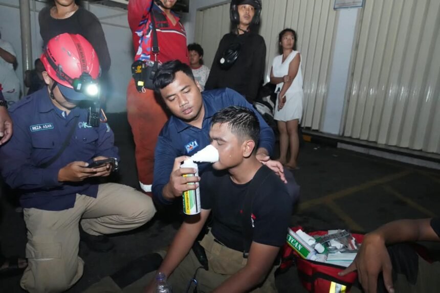 IMG 20261008 WA0365