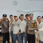 IMG 20261009 WA0095