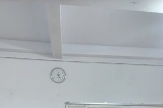 IMG 20261009 WA0095