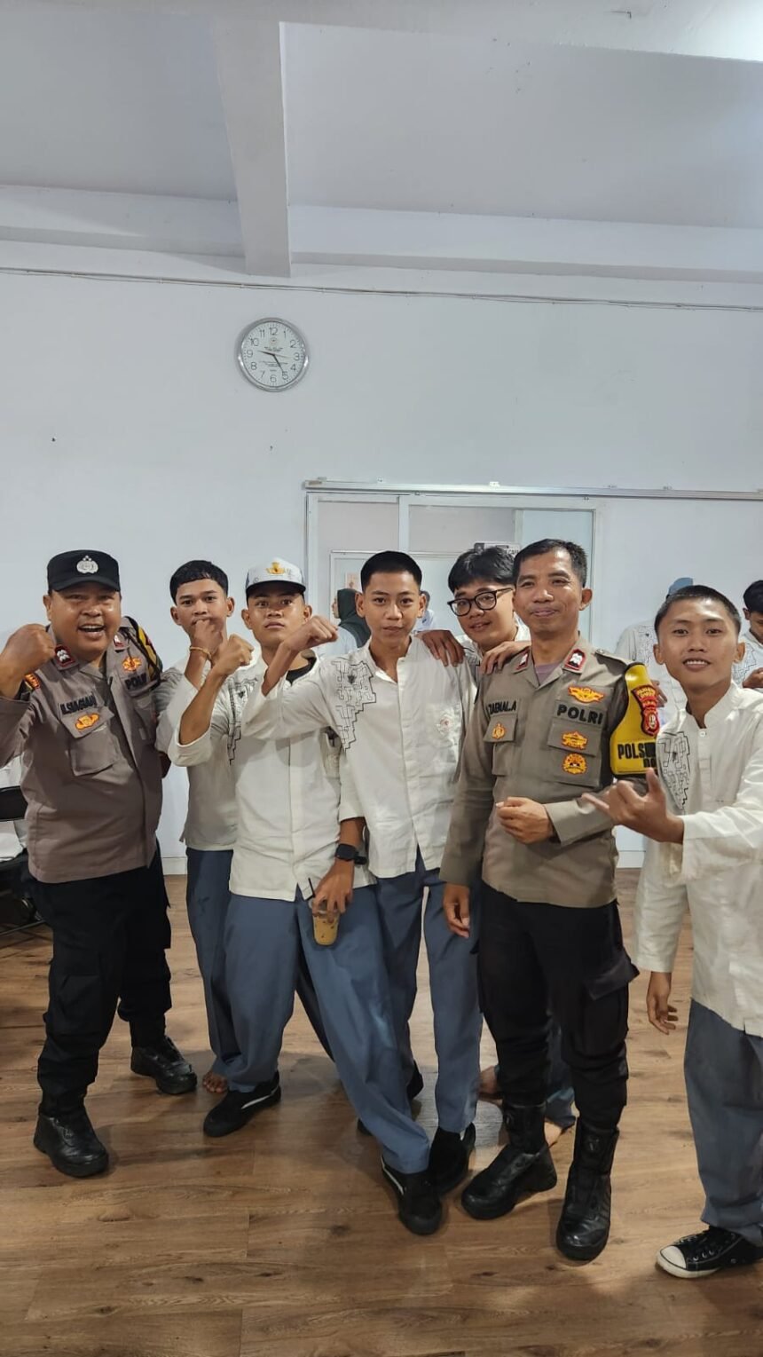 IMG 20261009 WA0095