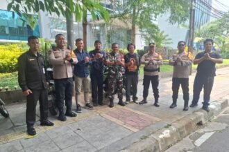 IMG 20261009 WA0211