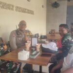 IMG 20261009 WA0213