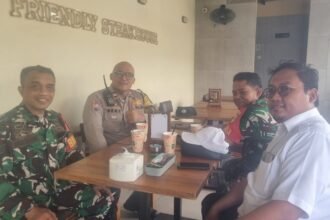 IMG 20261009 WA0213