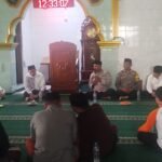 IMG 20261009 WA0215