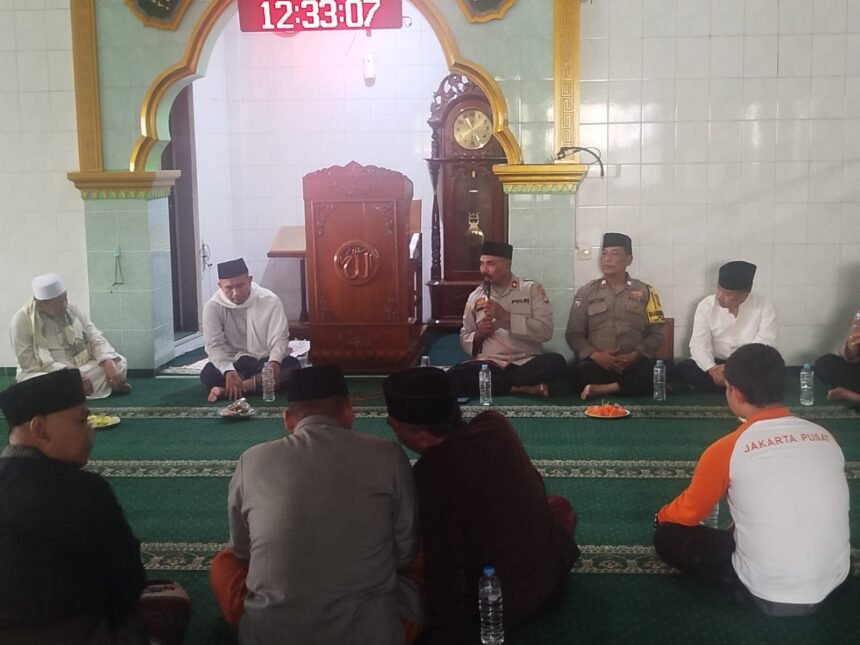 IMG 20261009 WA0215