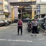 IMG 20261009 WA0223