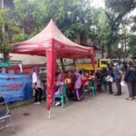 IMG 20261009 WA0283