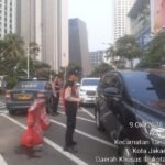 IMG 20261009 WA0302