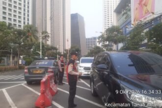 IMG 20261009 WA0302