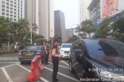 IMG 20261009 WA0302