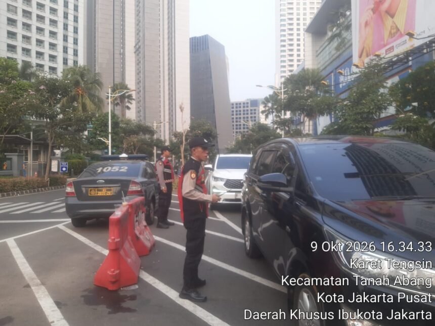 IMG 20261009 WA0302