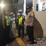 IMG 20261009 WA0427