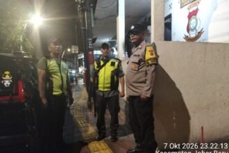 IMG 20261009 WA0427
