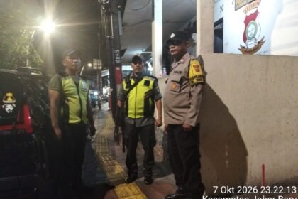 IMG 20261009 WA0427