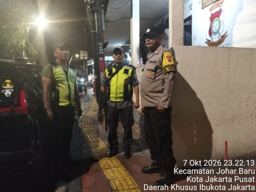 IMG 20261009 WA0427