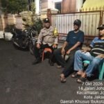 IMG 20261009 WA0430
