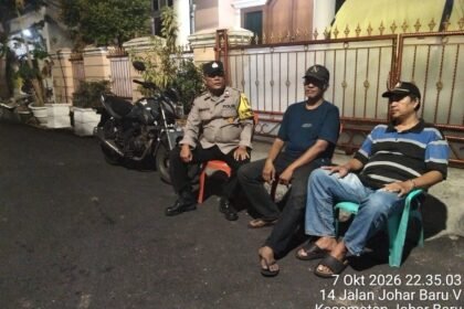IMG 20261009 WA0430